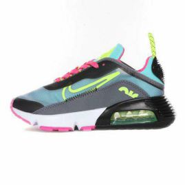 Picture of Nike Air Max 2090 _SKU8729375714711847